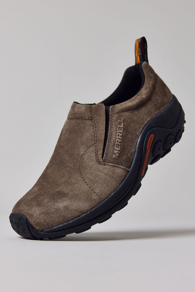 merrell dress shoes womens Encore Nova 4 9.5 Women's Espresso With full grain water resistant leather uppers Merrell Womens Jungle Moc -