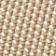Eggshell