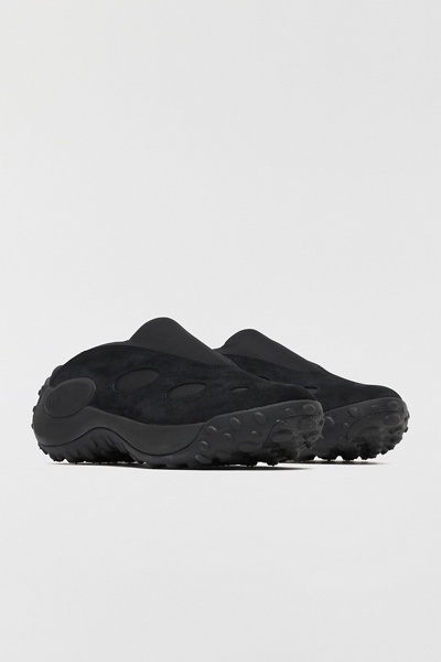Merrell Women's Jungle Trek Mules