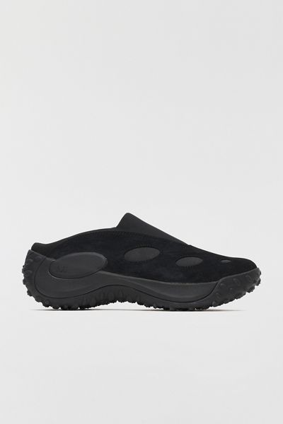 Merrell Women's Jungle Trek Mules