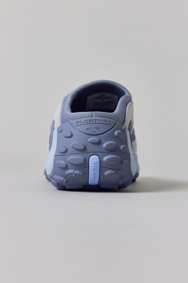 Merrell Women's Jungle Trek Mules #3
