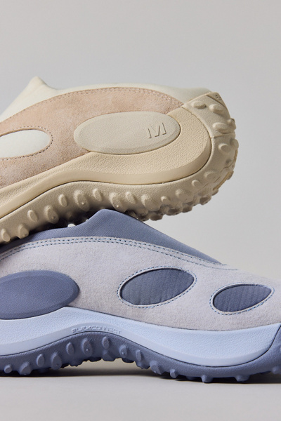 Merrell Women's Jungle Trek Mule