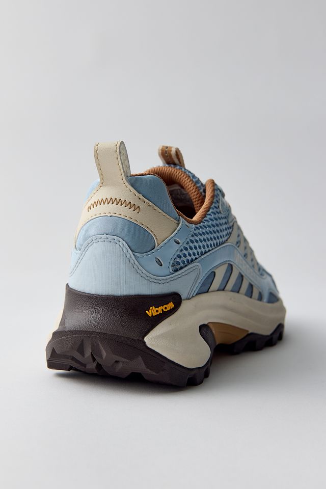 Merrell Women's Moab Speed 2 Vent 2K Trail Shoes #2