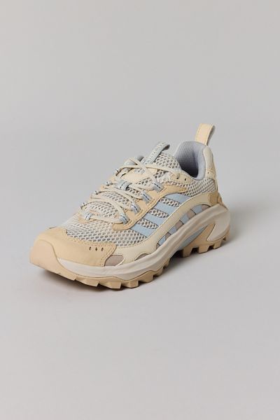 Merrell Women's Moab Speed 2 Vent 2K Trail Shoes