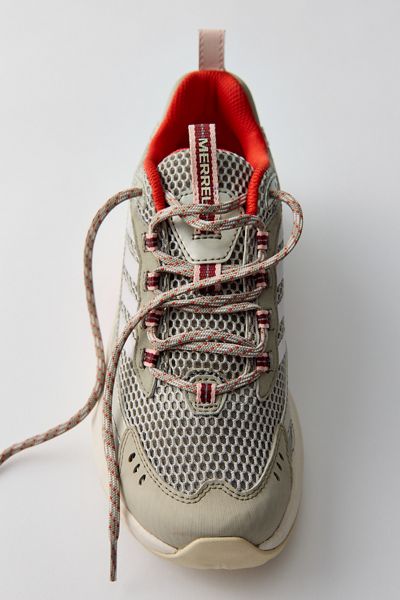 Merrell Women's Moab Speed 2 Vent 2K Trail Shoes