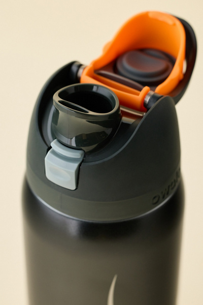 Owala FreeSip Water Bottle - Thumbnail 4