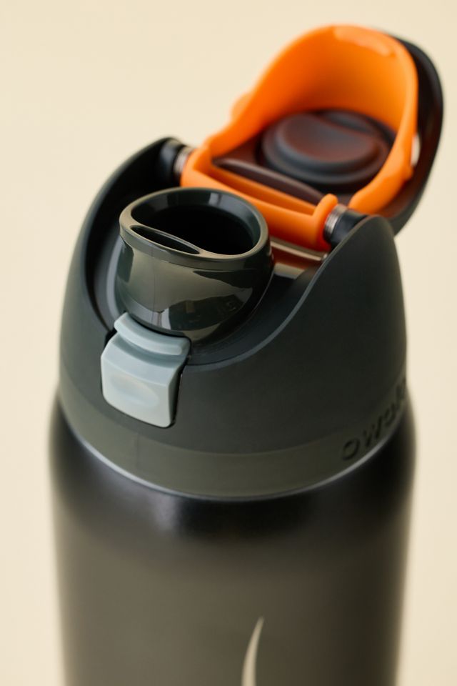 Owala UO Exclusive FreeSip 32 oz Water Bottle #2