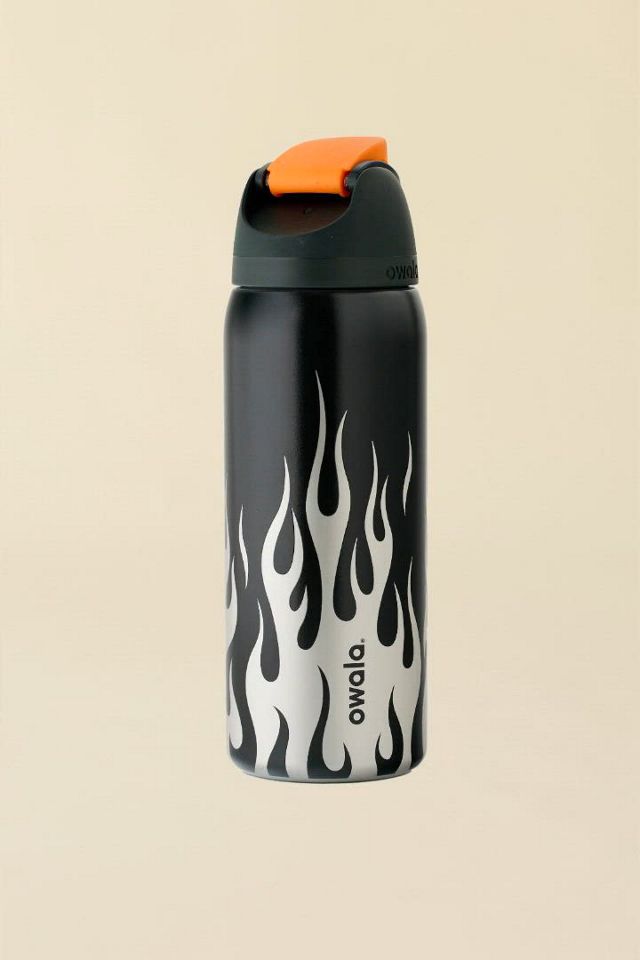 Owala UO Exclusive FreeSip 32 oz Water Bottle | Urban Outfitters