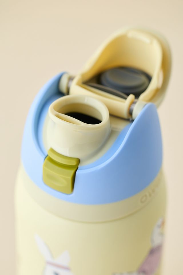 Owala UO Exclusive FreeSip 32 oz Water Bottle #2