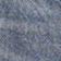 Tinted Denim