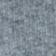 Grey Multi