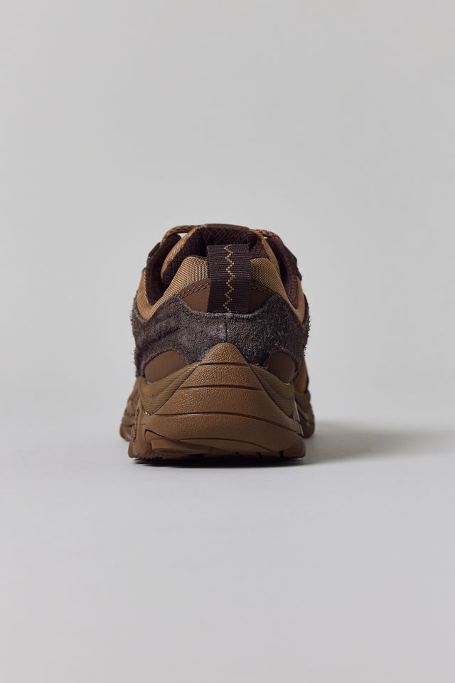 Merrell Men's Moab Mesa Luxe Hiking Shoes #3