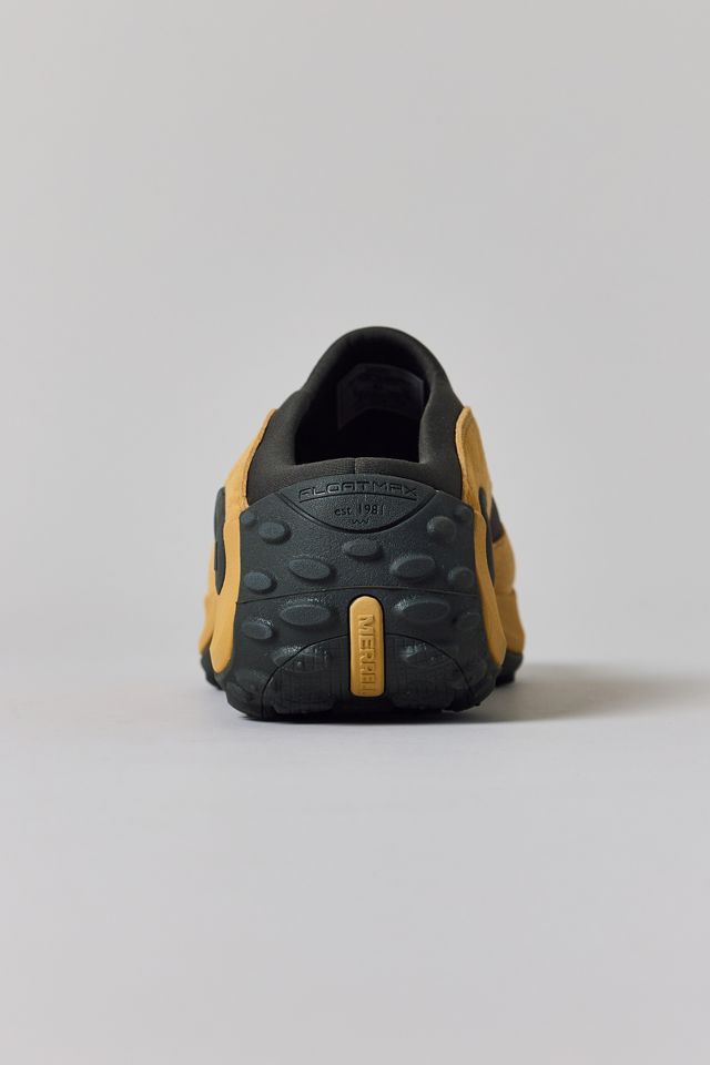 Merrell Men's Jungle Trek Mules #3