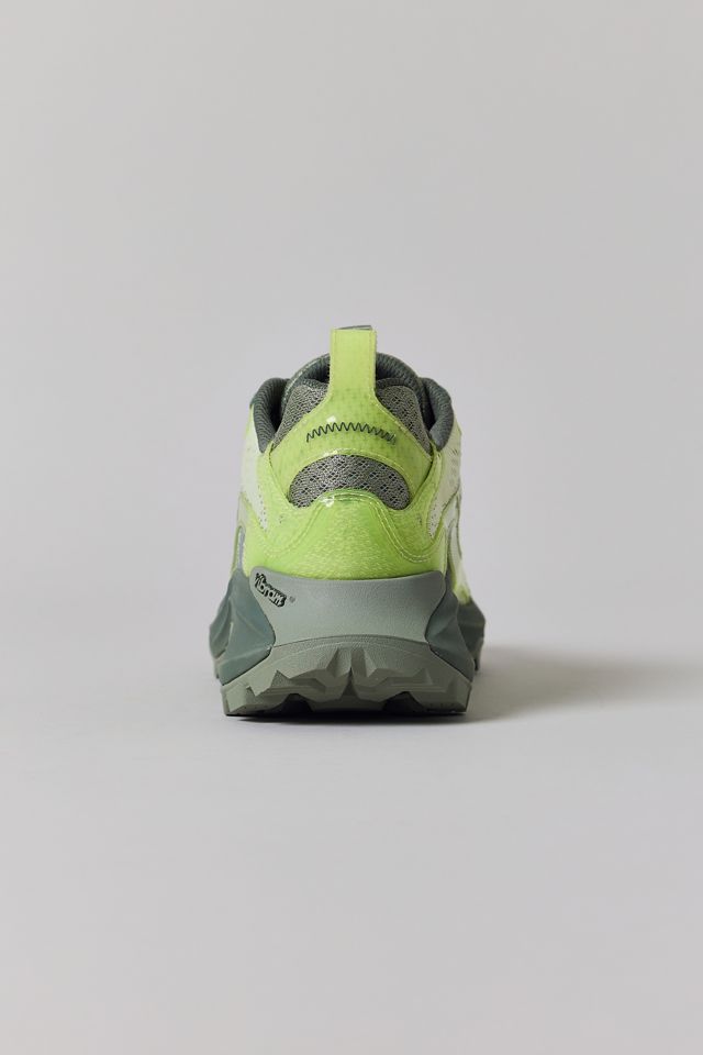 Merrell Men's Moab Speed 2 Jelly Sneakers #3
