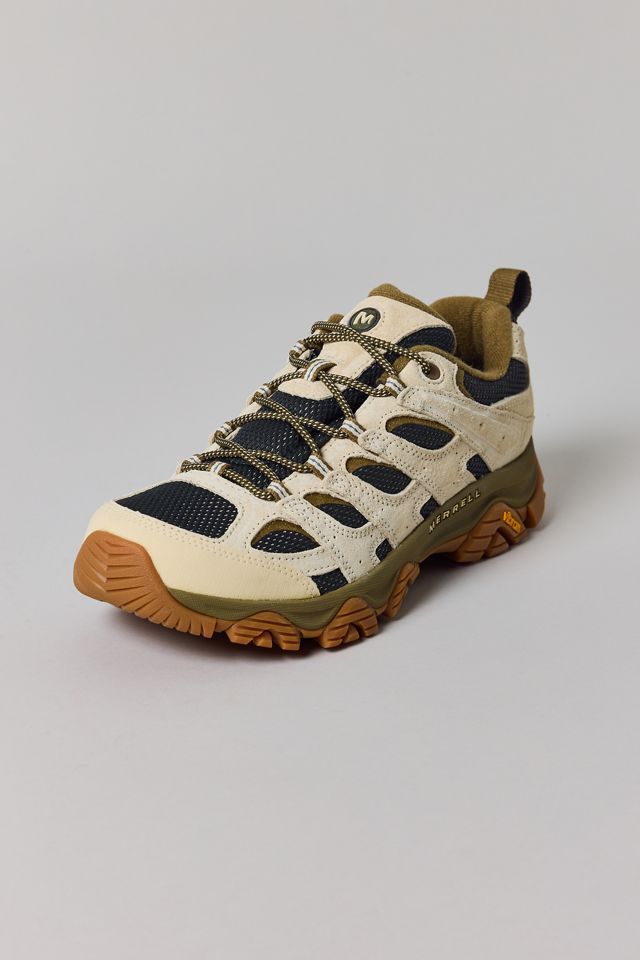 Merrell Men's Moab 3 Hiking Shoes #2