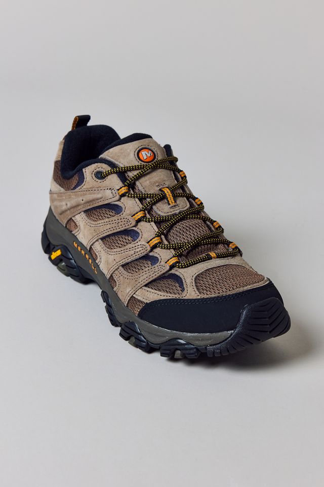 Merrell Men's Moab 3 Hiking Shoe #2