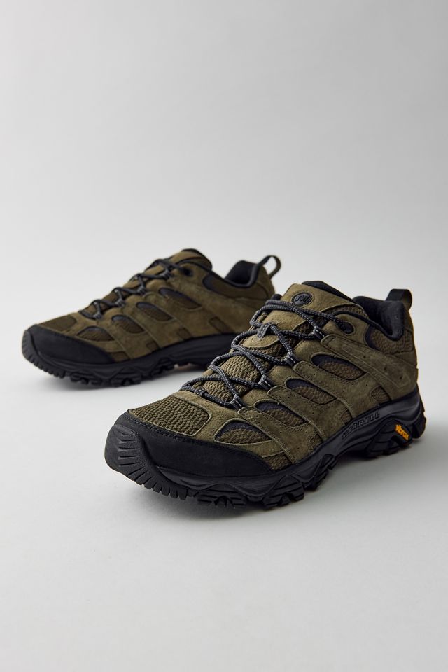 Merrell Men's Moab 3 Hiking Shoes #2