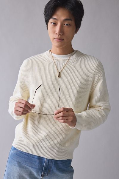 JUHA LINEN WOOL V-NECK P/O プルオーバー　ヴァルーズ Wool-Blend Cropped V-Neck Pullover in Vince Products Women | Vince