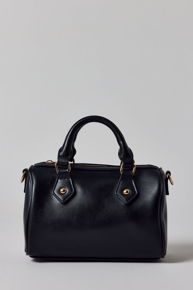 Silence + Noise Bette Crossbody Bowler Bag #1