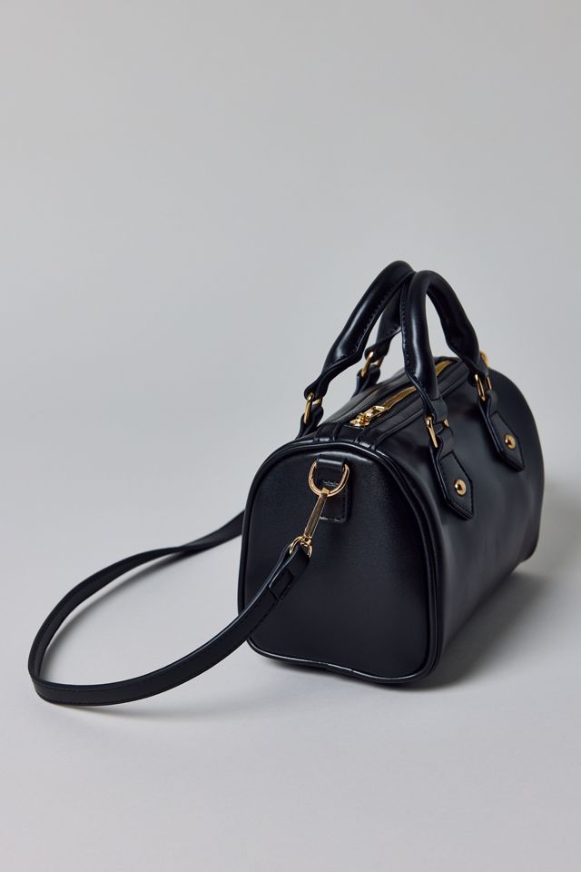 Silence + Noise Bette Crossbody Bowler Bag #2