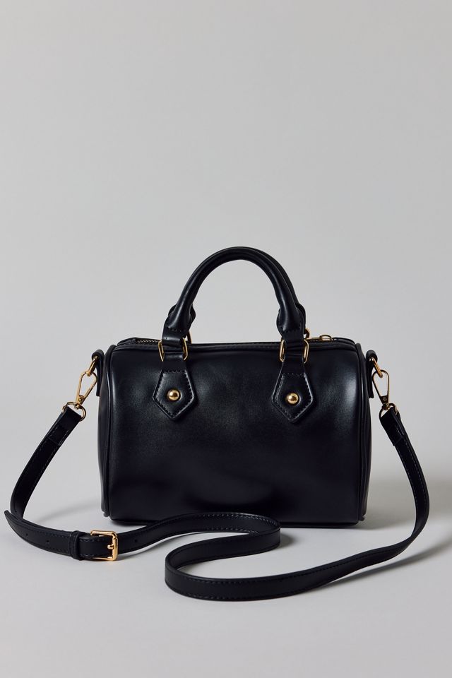 Silence + Noise Bette Crossbody Bowler Bag #3