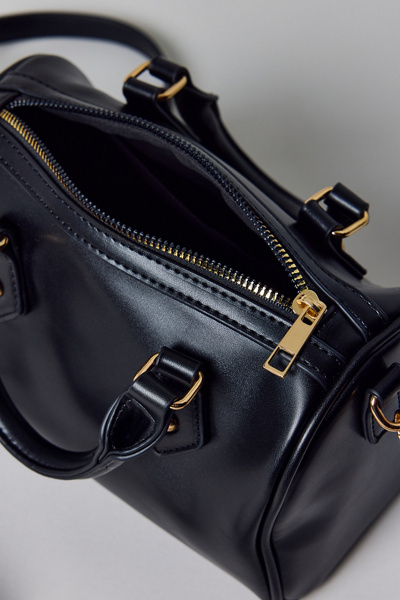 Silence + Noise Bette Crossbody Bowler Bag