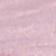 Metallic Mauve