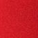 Risky Red
