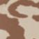 Taupe Animal