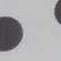Blanc Dot