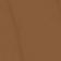 Brun Opaque