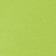 Lime Punch
