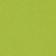 Lime Punch