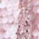Pink Starlight