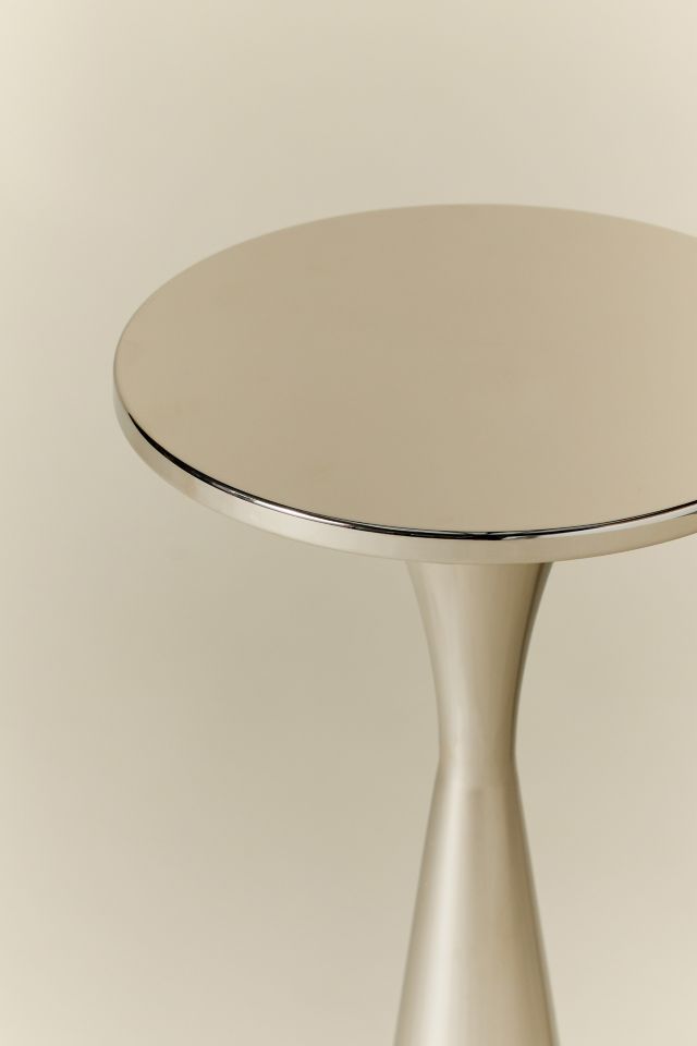 Kaley Drink Side Table #2