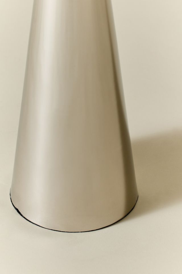 Kaley Drink Side Table #3