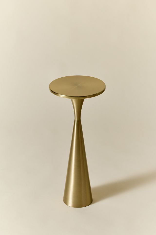 Table d'appoint Kaley #1