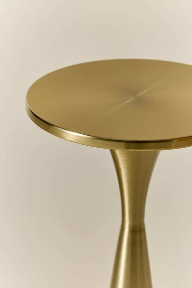 Table d'appoint Kaley #2