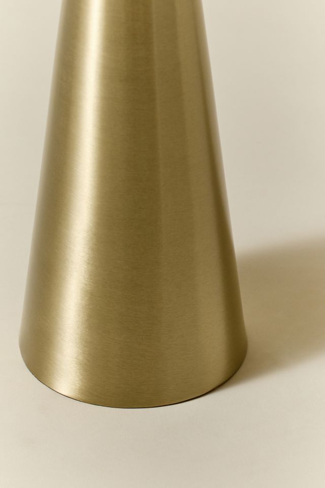 Table d'appoint Kaley #3