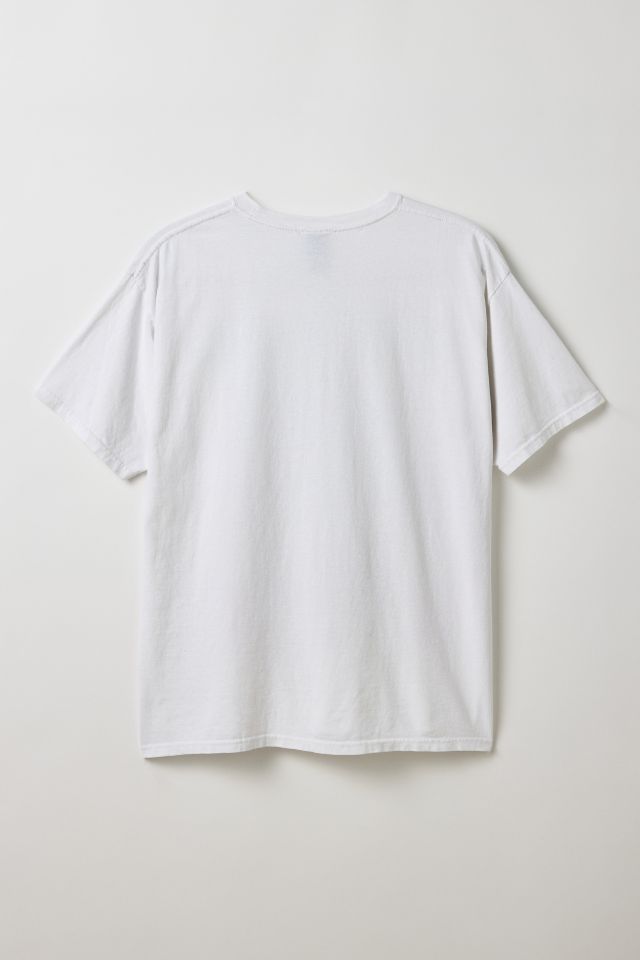 OBEY Studios Horse Graphic Tee #2