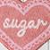 Sucre