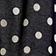 Black/White Dots