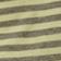 Yellow + Grey Stripe