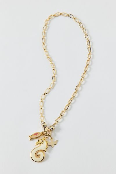 UO Vintage + ReMade Collection