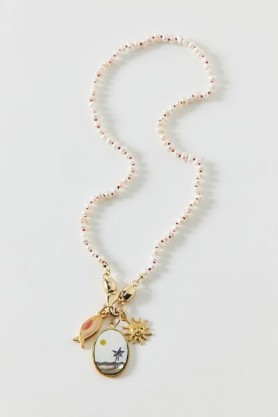 UO Vintage + ReMade Collection