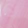 Pink + Gold
