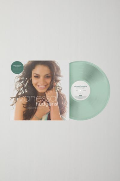 Tinashe/Nasty 7インチ 新品未開封 7inch Tinashe - Nasty UO Exclusive 7-Inch Single | Urban Outfitters