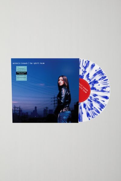 Kehlani - Crash Limited LP