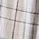 Grey Check