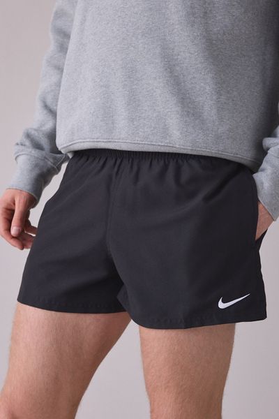 Nike Breaker Essential 3" Shorts